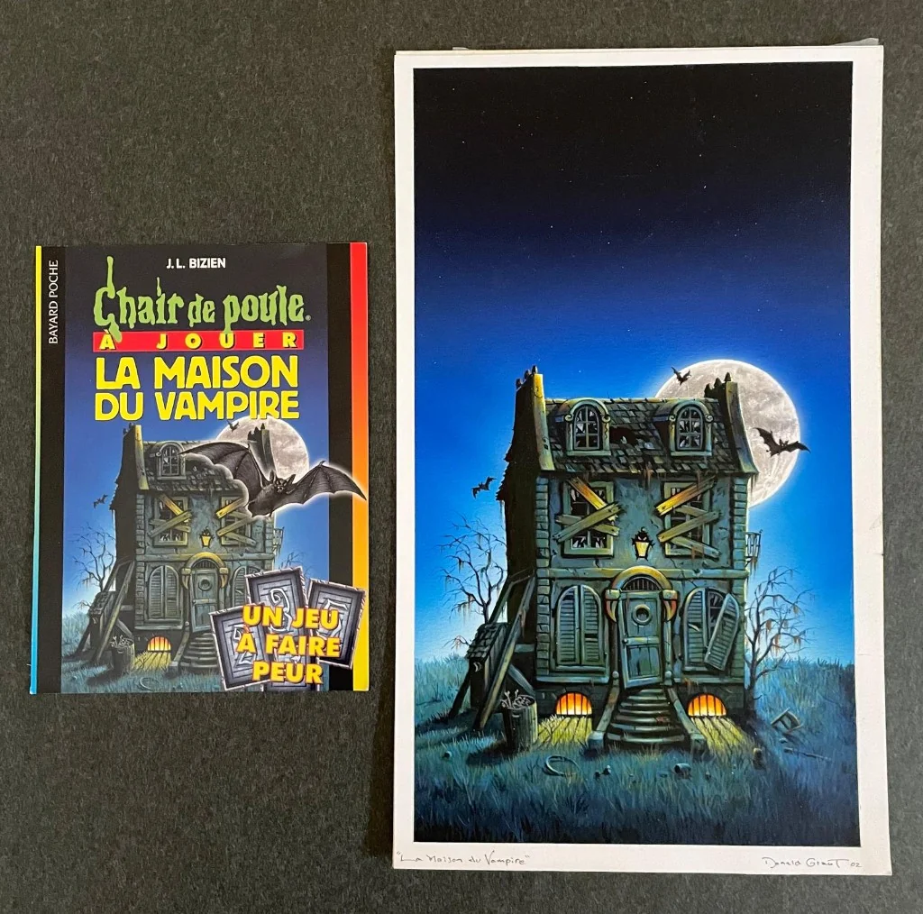 Donald Grant — création (WhatsApp_Image_2026-06-2)