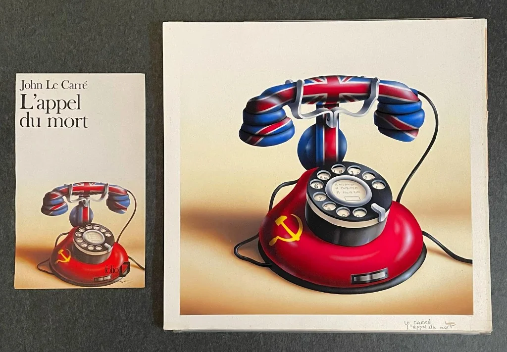 Donald Grant — création (WhatsApp_Image_2026-06-2)