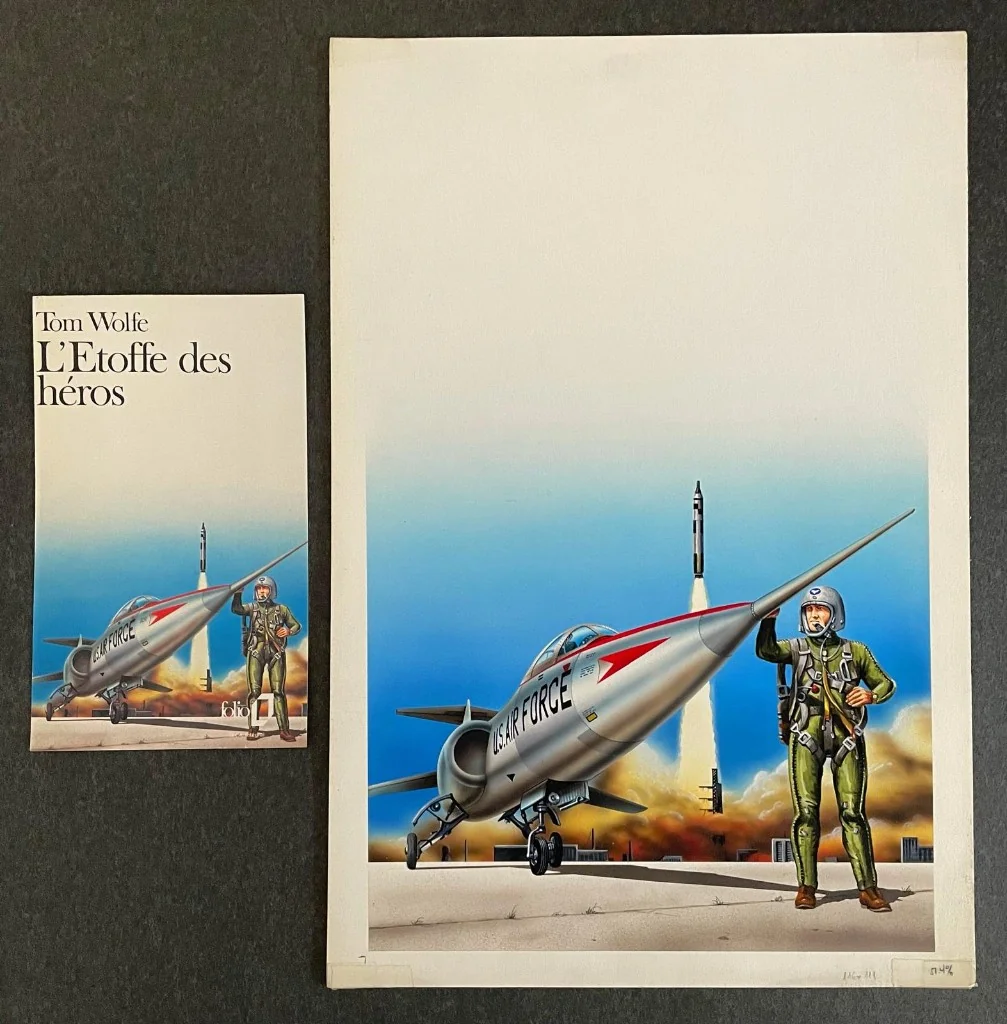 Donald Grant — création (WhatsApp_Image_2026-06-2)