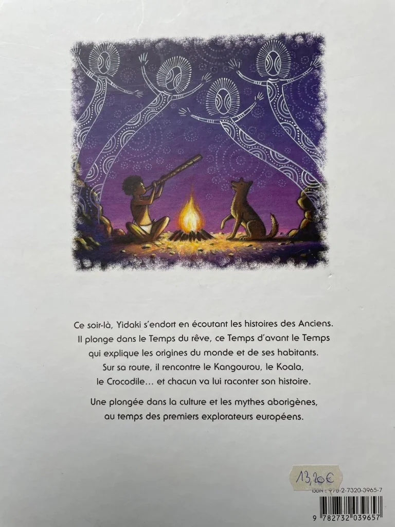 Donald Grant — création (WhatsApp_Image_2026-06-2)