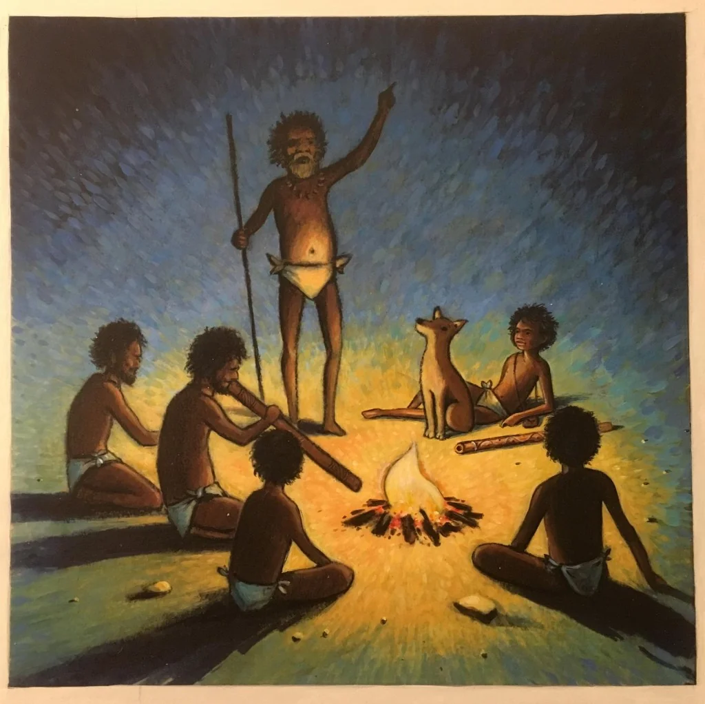 Donald Grant — création (WhatsApp_Image_2026-06-2)