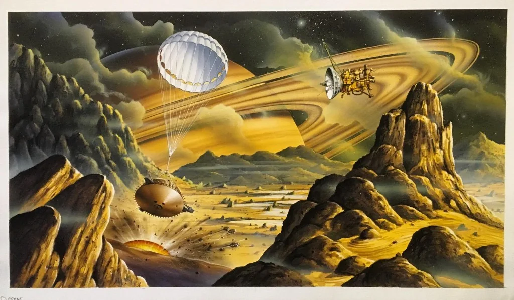Donald Grant — création (WhatsApp_Image_2026-06-2)