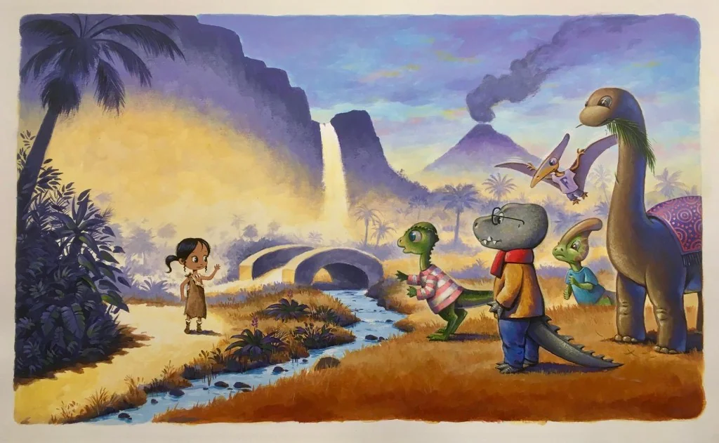 Donald Grant — création (WhatsApp_Image_2026-06-2)