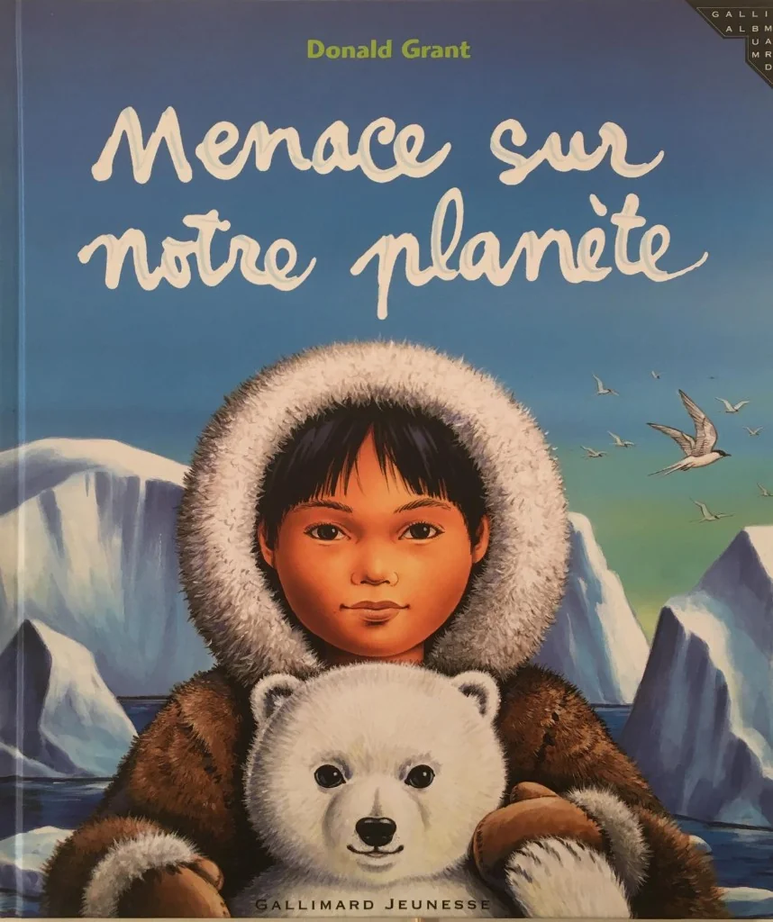 Donald Grant — création (WhatsApp_Image_2026-06-2)