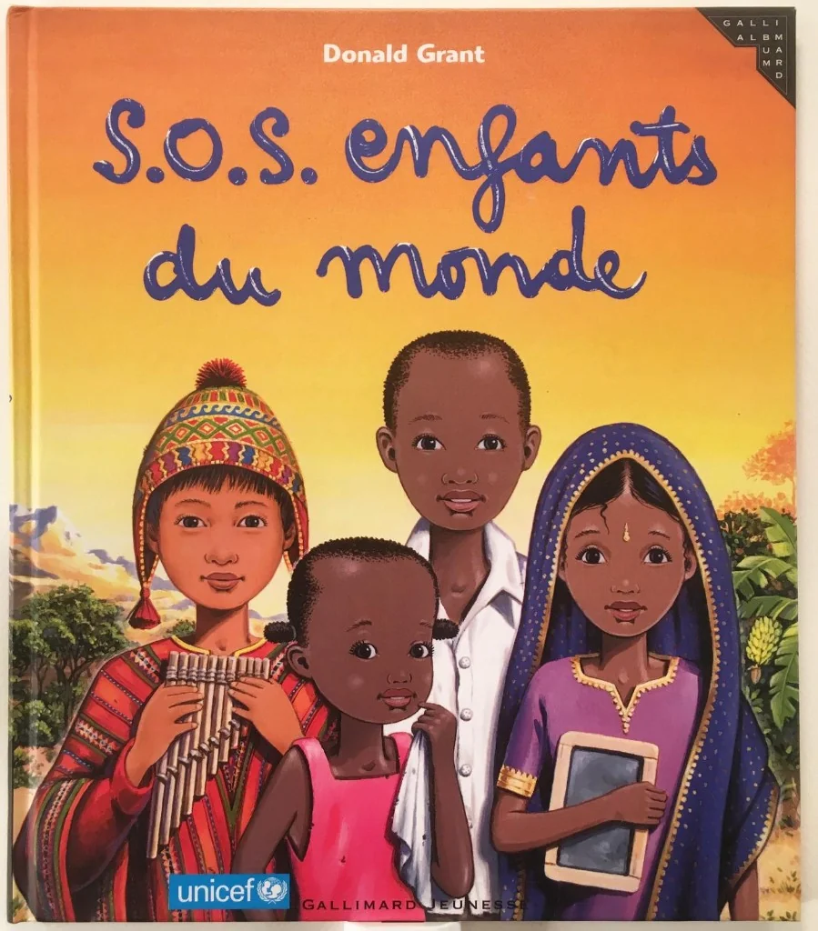 Donald Grant — création (WhatsApp_Image_2026-06-2)
