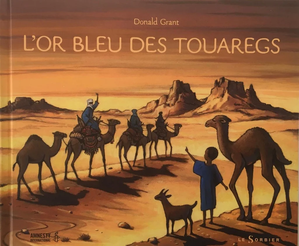 Donald Grant — création (WhatsApp_Image_2026-06-2)